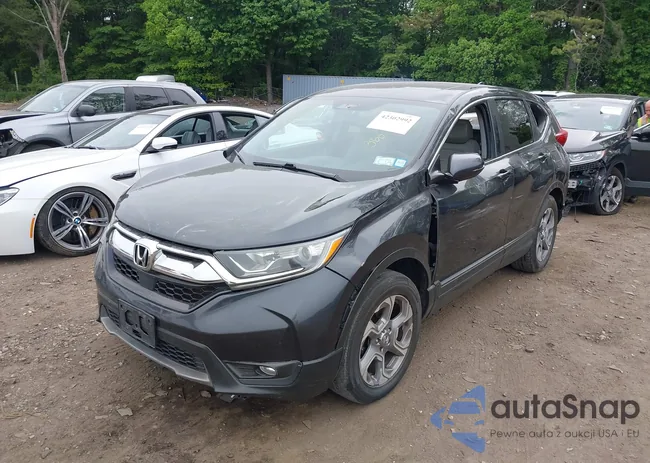 2HKRW2H82KH610113: 42302992