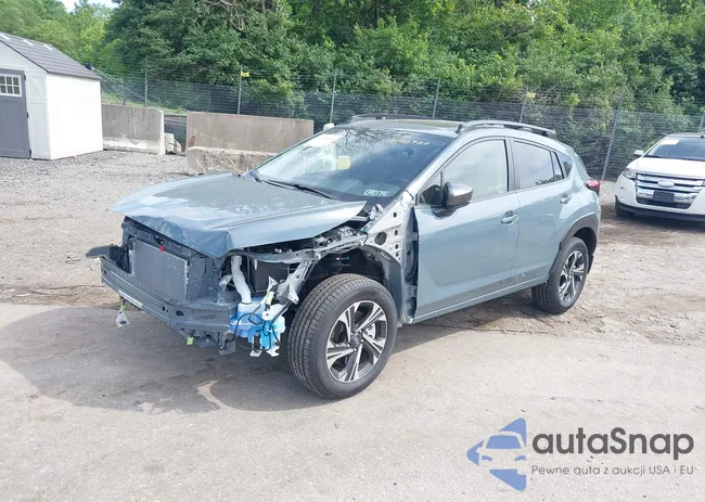 JF2GUHDC4S8236937: 42303004