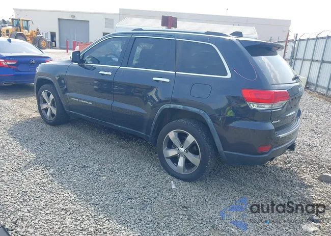 1C4RJFBM2EC443232: 42303008