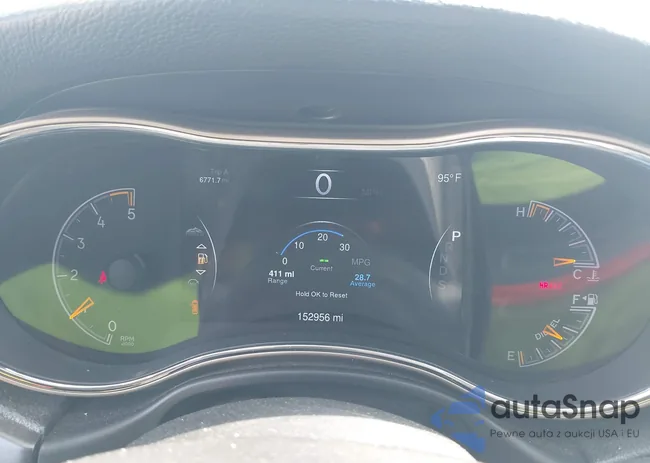 1C4RJFBM2EC443232: 42303008