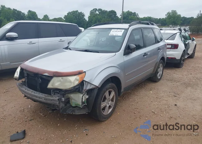 JF2SHBBC4CH405595: 42303010