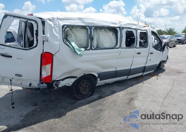 1FBZX2ZM2JKA20071: 42303011