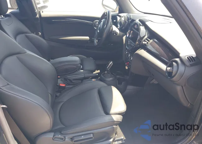 WMWXR5C06L2M16511: 42303014