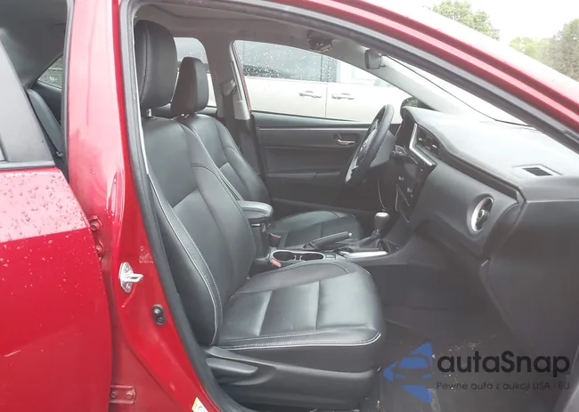 2T1BURHE5HC925876: 42303025