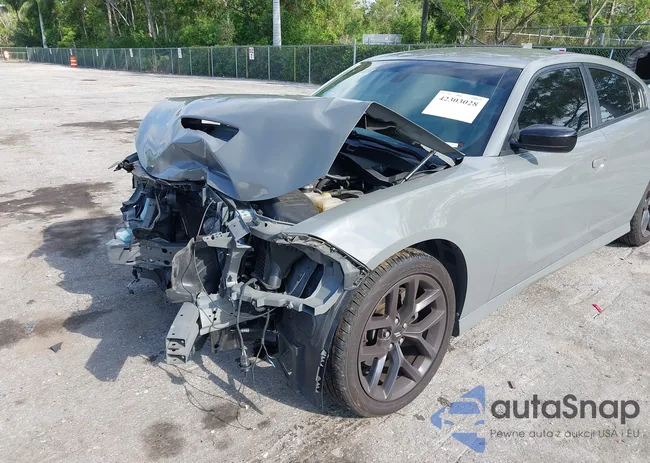 2C3CDXHG4KH714020: 42303028