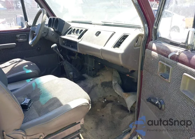 JACCH58R8M7904079: 42303036