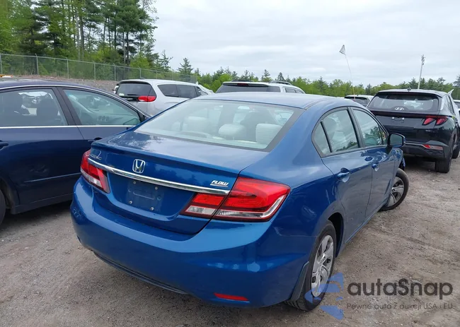 2HGFB2F52DH585282: 42303044