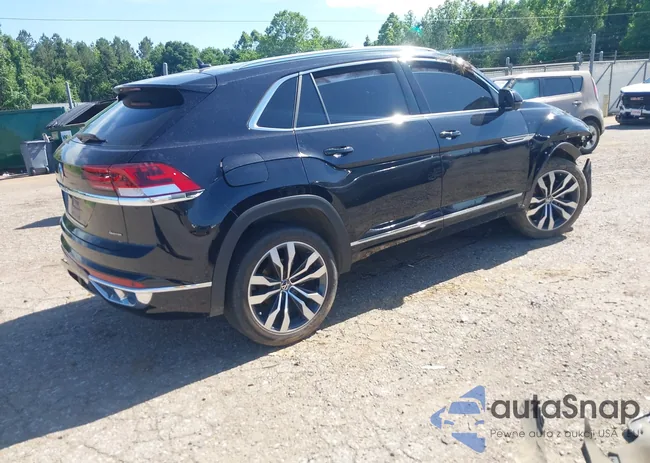 1V2FE2CA2PC216225: 42303058