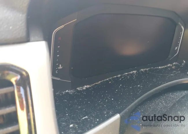 1V2FE2CA2PC216225: 42303058