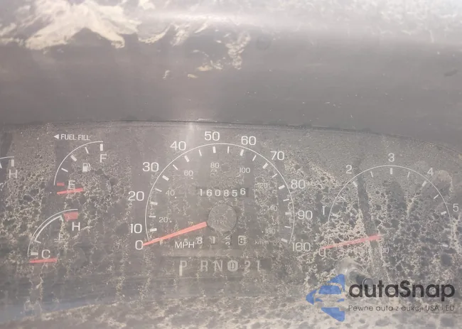 1FTSW31L61EC97524: 42303062