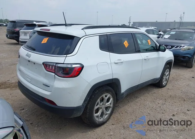 3C4NJDBN0RT111862: 42303065