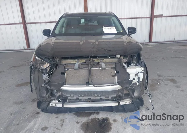 5TDKDRAH8PS511517: 42303066