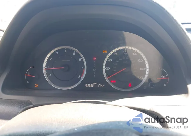 1HGCS1B34BA008069: 42303079