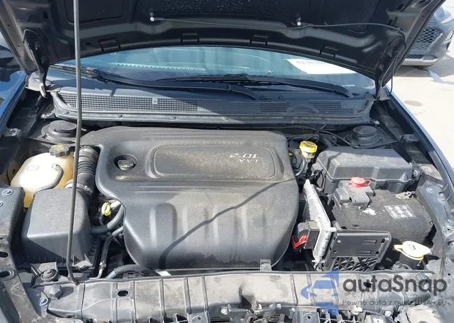 1C3CDFAA9FD410569: 42303080