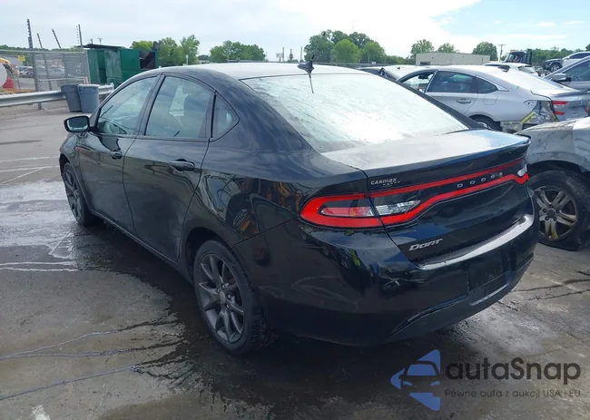 1C3CDFAA9FD410569: 42303080