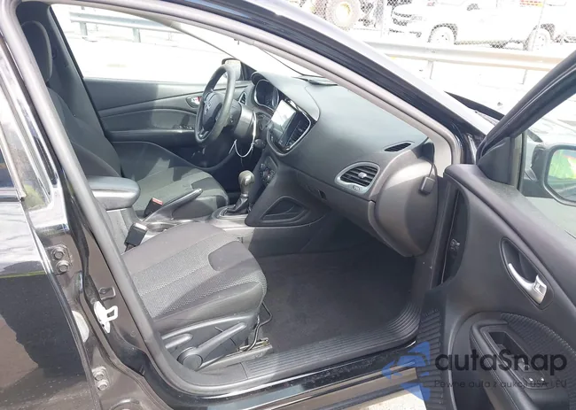 1C3CDFAA9FD410569: 42303080