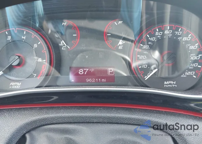 1C3CDFAA9FD410569: 42303080