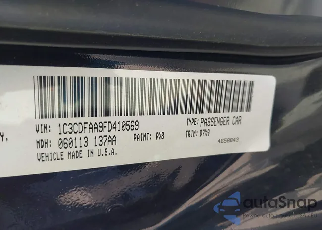 1C3CDFAA9FD410569: 42303080