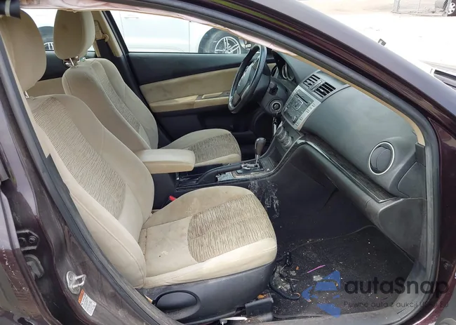 1YVHZ8CH1A5M39358: 42303081