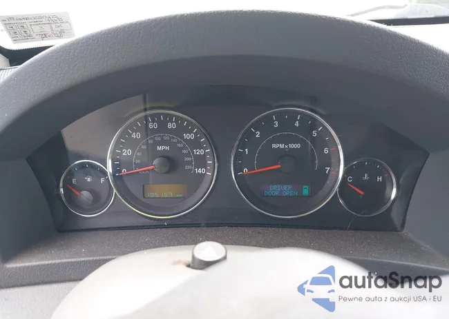 1J8GR48K17C567272: 42303087