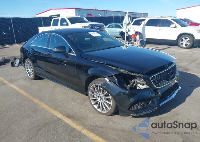 WDDLJ7DB8JA206084: 42303090