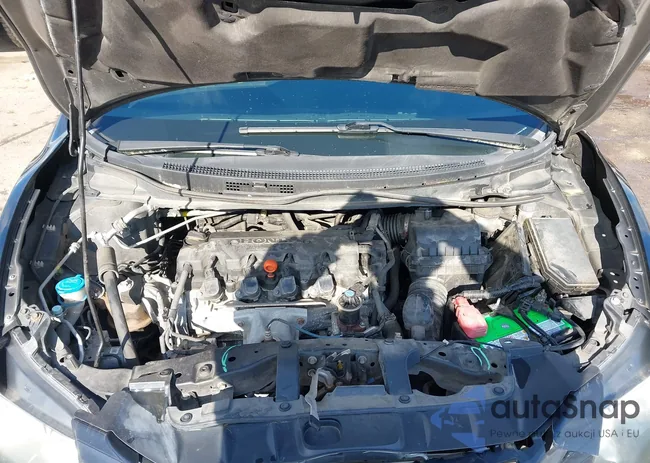 2HGFG3A55FH509203: 42303100