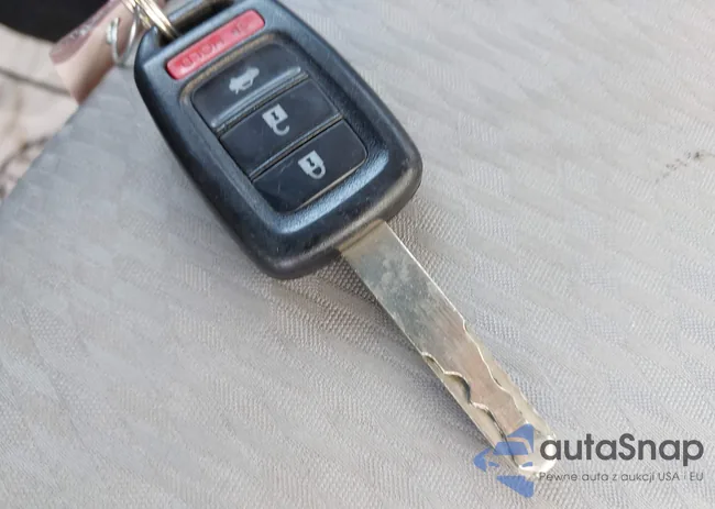 2HGFG3A55FH509203: 42303100