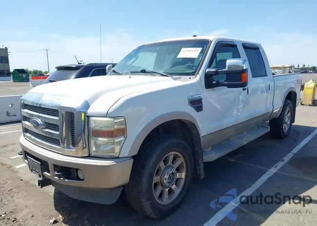 1FTSW21R38EC81242: 42303101