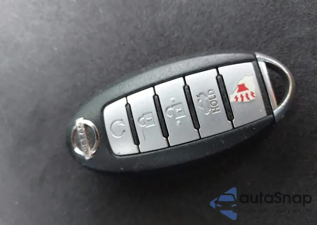 1N4AL3AP5JC186746: 42303114