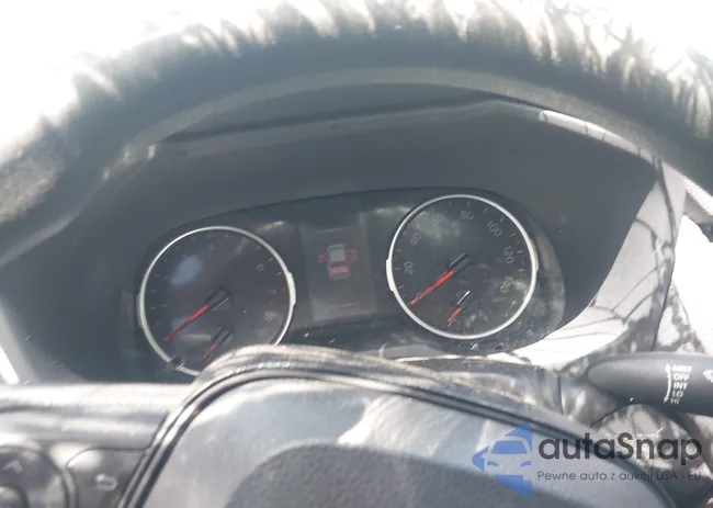 JTMH1RFV3LD059662: 42303115