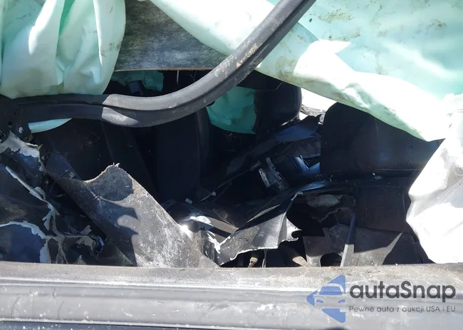 1FM5K7D89EGC13385: 42303124