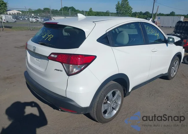 3CZRU6H31NM748493: 42303148