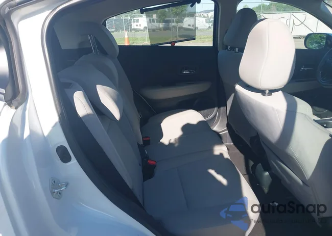 3CZRU6H31NM748493: 42303148