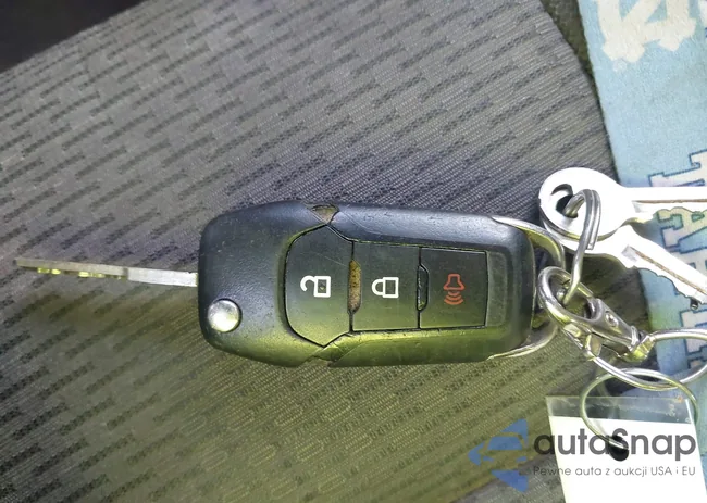 1FTEW1CB9JFD53813: 42303169