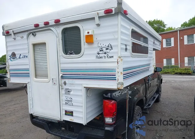 3TMDZ5BN7HM017433: 42303178