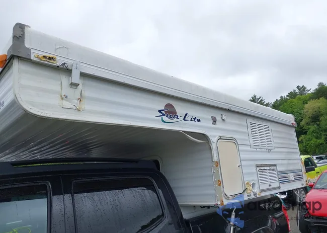 3TMDZ5BN7HM017433: 42303178