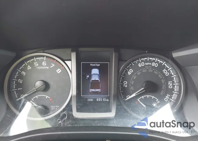 3TMDZ5BN7HM017433: 42303178