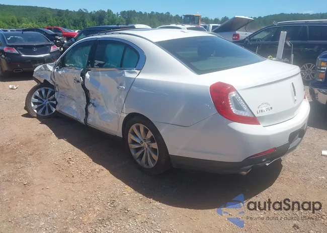 1LNHL9DK7DG612411: 42303186