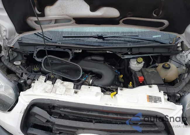 1FTSW2ZMXFKB28154: 42303189