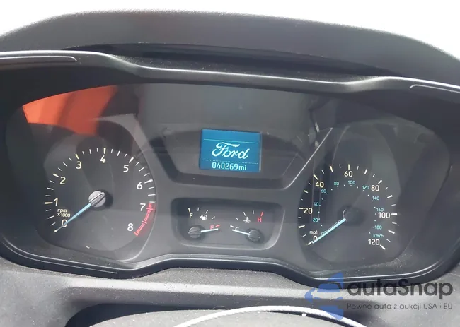 1FTSW2ZMXFKB28154: 42303189