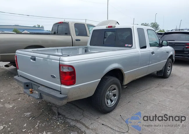 1FTYR44E22TA51507: 42304209