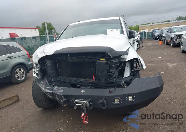 1C6RR7FTXFS757015: 42304217