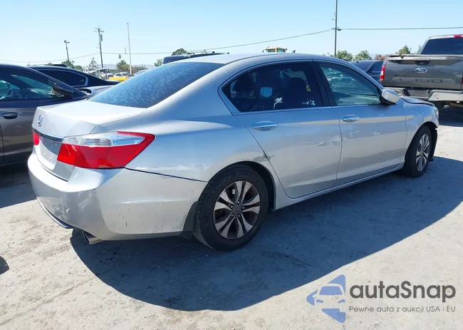 1HGCR2F38DA006341: 42304220