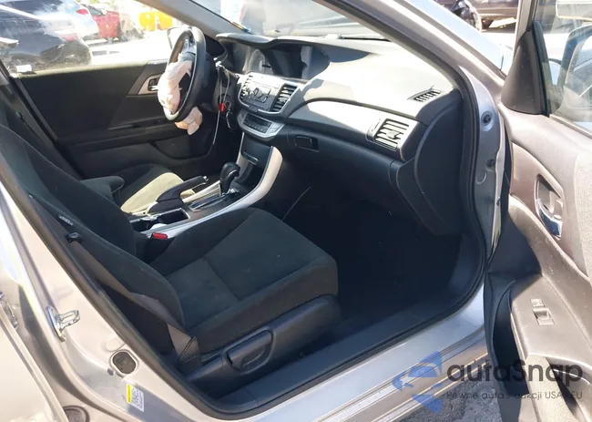 1HGCR2F38DA006341: 42304220