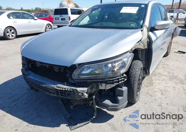 1HGCR2F38DA006341: 42304220