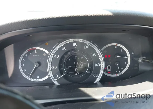 1HGCR2F38DA006341: 42304220