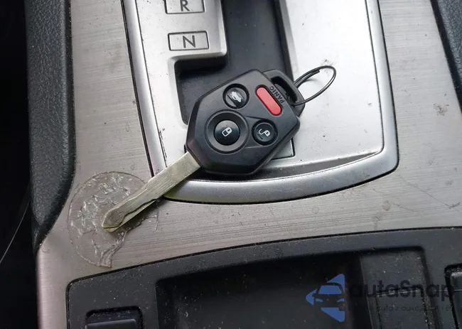 4S3BMCL69B3222293: 42304231