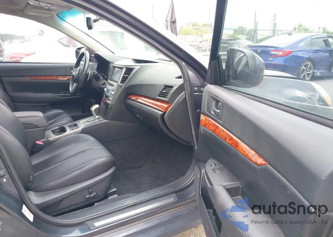 4S3BMCL69B3222293: 42304231