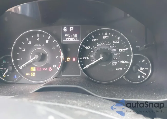 4S3BMCL69B3222293: 42304231