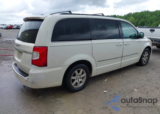 2A4RR5DG1BR658091: 42304238